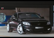Tapety Mercedes